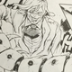 Illustration for article titled iTokyo Ghoul/i Vol. 3 - Manga Review